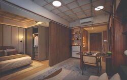 The Reserve Residences (D21), Apartment #614720041